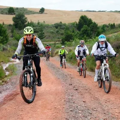 cicloturismo_aventura_lobi_campos_gerais_foto_valmir_singh_12.jpg