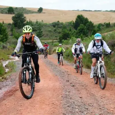 cicloturismo_aventura_lobi_campos_gerais_foto_valmir_singh_12.jpg