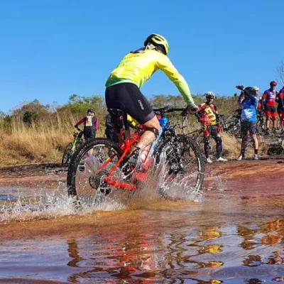 cicloturismo_circuito_das_nascentes_ponta_grossa_1-990x556.jpg