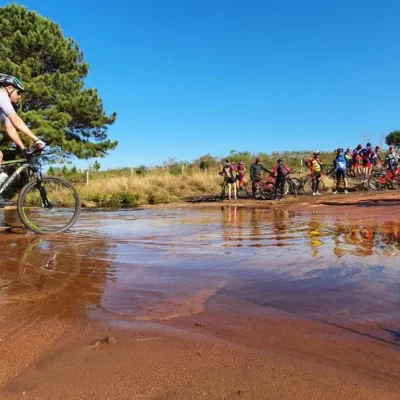 cicloturismo_circuito_das_nascentes_ponta_grossa_2-990x556.jpg