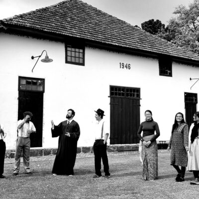 equipe300