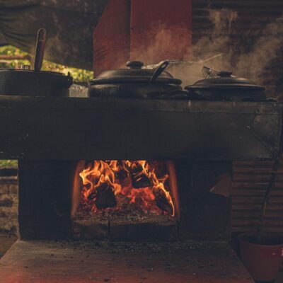 fogao a lenha de fazenda300