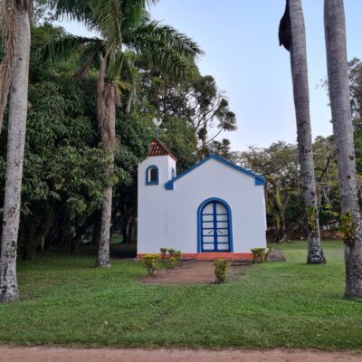 igreja (1)