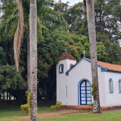 igreja 20230902_092434300