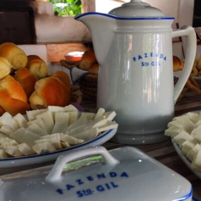 mesa café (1)300 (1)