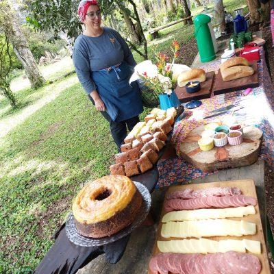 mesa posta com afeto300