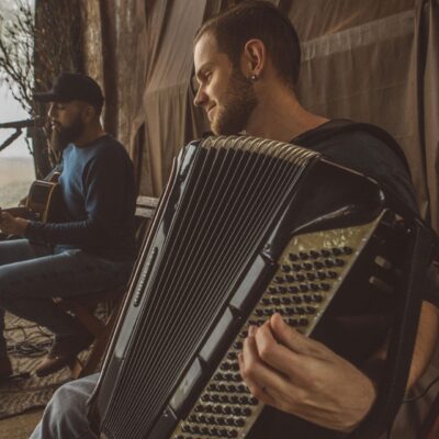 musica raiz de gaita300