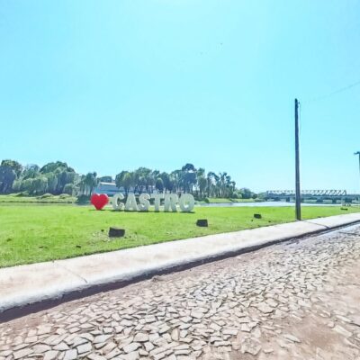 pano_zoom (3)