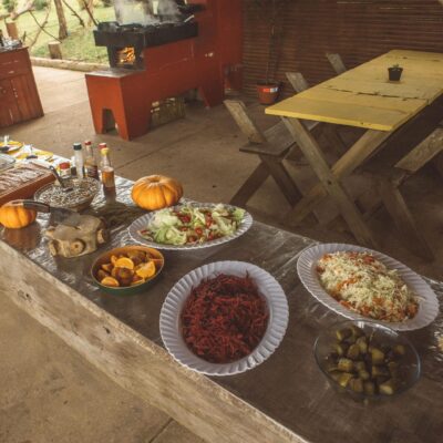saladas frescas300