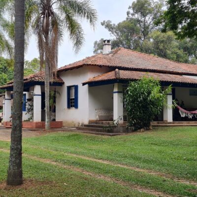 sede 20230902_091907300