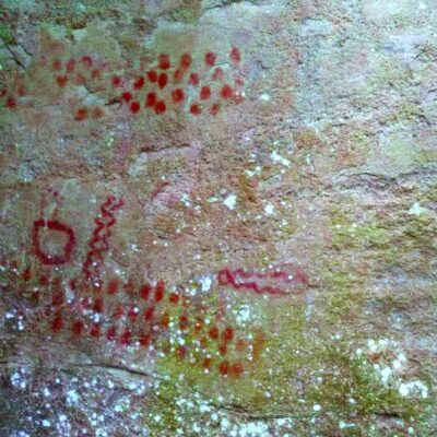 sitio-arqueologico-lola-souza-2_2CSAt83B